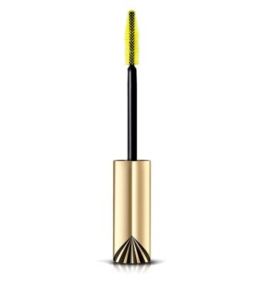 Max Factor Masterpiece HD Waterproof Volumising Mascara