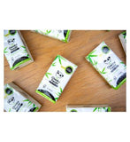 The Cheeky Panda Classic Pocket Tissue 8x10