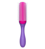 Denman Iconic Styling Brush African Violet D3&nbsp;&nbsp;&nbsp;