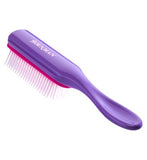Denman Iconic Styling Brush African Violet D3&nbsp;&nbsp;&nbsp;
