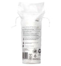 Boots Everyday Organic Round Cotton Wool Pads 50 pads