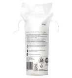Boots Everyday Organic Round Cotton Wool Pads 50 pads