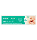 Dentinox Teething Gel 10g