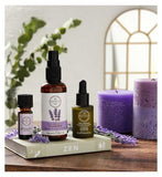 Botanics Pure Essential Oil Lavender 10ml