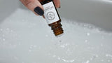 Botanics Pure Essential Oil Eucalyptus 10ml