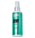 Makeup Obsession Slay Makeup Fixing Spray