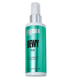 Makeup Obsession Slay Makeup Fixing Spray