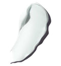 Estée Lauder DayWear Anti-Oxidant 72H-Hydration Sorbet Moisturiser Crème SPF 15 50ml