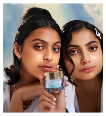 Estée Lauder DayWear Anti-Oxidant 72H-Hydration Sorbet Moisturiser Crème SPF 15 50ml