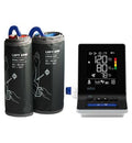 Braun ExactFit™ 3 Upper Arm Blood Pressure Monitor BUA6150