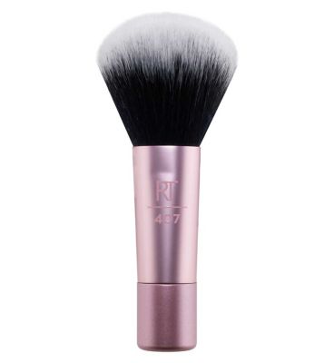 Real Techniques Mini Multitask Brush