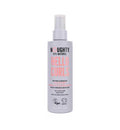 Noughty Hello Curls Define & Reshape Curl Primer 200ml