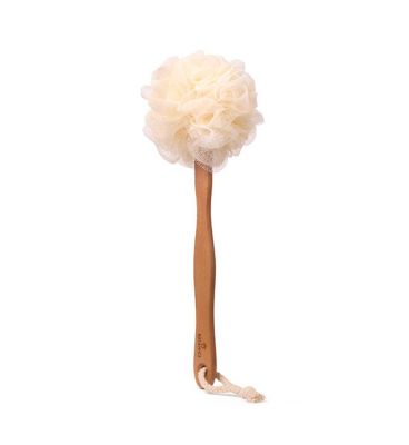 Botanics Long Handled Body Polisher