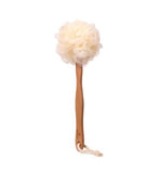 Botanics Long Handled Body Polisher