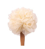 Botanics Long Handled Body Polisher