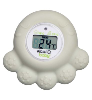 Vital Baby Protect Healthcare Kit