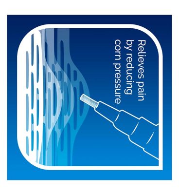 Scholl Corn Complete Removal Pen - 4ml