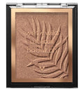 Wet n Wild Color Icon Bronzer