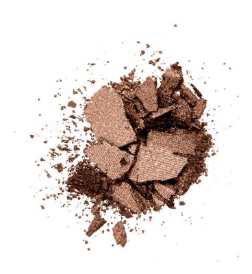 Wet n Wild Color Icon Bronzer