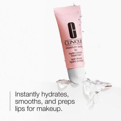 Clinique Moisture Surge™ Lip Hydro-Plump Treatment 10ml
