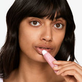 Clinique Moisture Surge™ Lip Hydro-Plump Treatment 10ml
