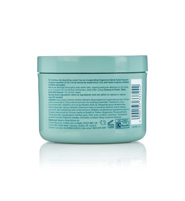 Liz Earle Skin Replenishing Body Balm 200ml