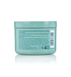 Liz Earle Skin Replenishing Body Balm 200ml