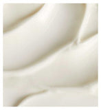 Liz Earle Skin Replenishing Body Balm 200ml