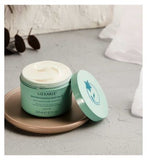 Liz Earle Skin Replenishing Body Balm 200ml