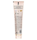 Pantene Hair Biology Conditioner Full & Vibrant 160ml