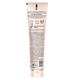 Pantene Hair Biology Conditioner Full & Vibrant 160ml