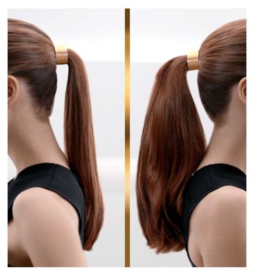 Pantene Hair Biology Conditioner Full & Vibrant 160ml