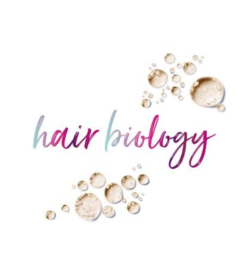 Pantene Hair Biology Shampoo De-frizz & Illuminate 250ml