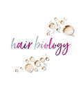 Pantene Hair Biology Shampoo De-frizz & Illuminate 250ml