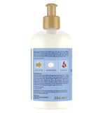 Sheamoisture Hydrate & Repair Conditioner Manuka Honey & Yoghurt 384ml