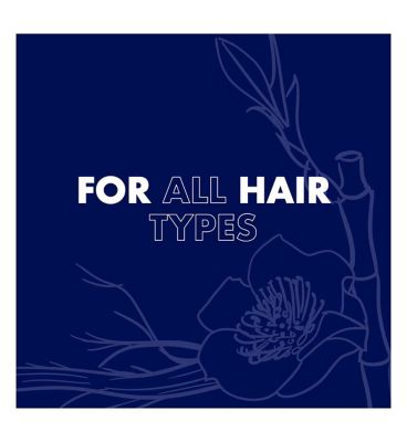 Sheamoisture Miracle Hair Styler Leave-In Treatment Sugarcane Extract & Meadowfoam Seed 237 ML