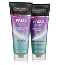 John Frieda Frizz Ease Weightless Wonder Conditioner 250ml for Frizzy & Fine Hair