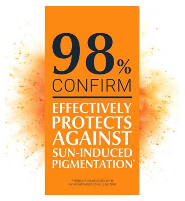 Eucerin Sun Pigment Control Anti Dark-Spot Facial Sun Fluid SPF50+ 50ml