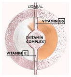 L'Oreal Paris Magic BB Cream