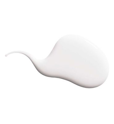 La Roche-Posay Toleriane Sensitive Fluide Moisturiser 40ml