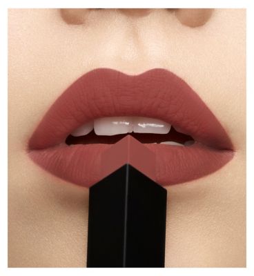YSL Rouge Pur Couture The Slim Stud Limited Edition