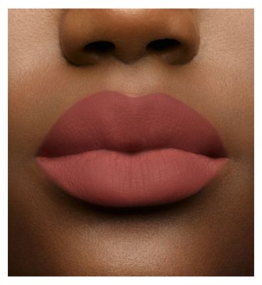 YSL Rouge Pur Couture The Slim Stud Limited Edition