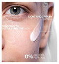 La Roche-Posay Toleriane Sensitive Cream Face Moisturiser For Sensitive Skin 40ml