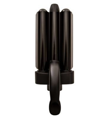 Mark Hill Pick 'N' Mix Mermaid Waver