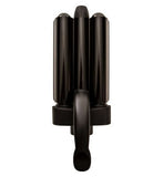 Mark Hill Pick 'N' Mix Mermaid Waver