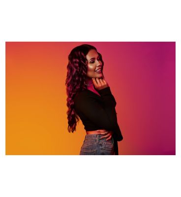 Mark Hill Pick 'N' Mix Mermaid Waver
