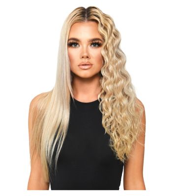 Mark Hill Pick 'N' Mix Mermaid Waver