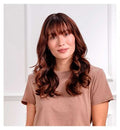 BaByliss Titanium Brilliance Curls Tong 32mm