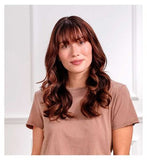 BaByliss Titanium Brilliance Curls Tong 32mm