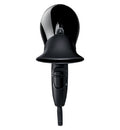 Panasonic EH-NE83 Power Air™ Hair Dryer for Smooth, Fast Drying (Black) 2500W